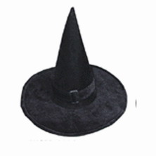 Witch hat